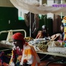 백정신건강의학과의원 이미지