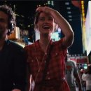 한성식 카카오 검색결과