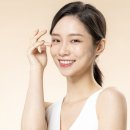 투명피부과의원 이미지