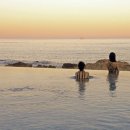 하니온천 이미지