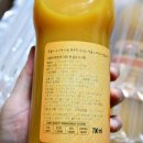 (주) 메스코리아 이미지