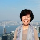 운정행복센터 다목적홀 | 파주민보 필자 장순남 수필가, '2025 파주문학상' 수상자 선정 - 파주민보 -