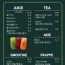 달리는커피 이미지