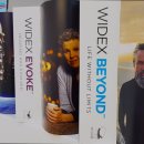 와이덱스 보청기 강남점 이미지