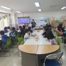 대정푸드 이미지