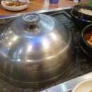저팔계(단계점)