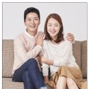잉꼬헤어 이미지