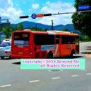 명서1민원센터 이미지