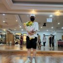 마렌지오스포츠센터 이미지