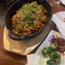 윤복희 | 세종 보람동 맛집 술집 윤복희 후기