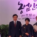 쉼드림 이미지