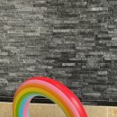 그랑모던풀빌라 이미지