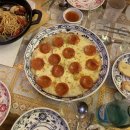 장거리농장 이미지