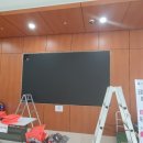 티에스시스템 이미지