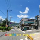 웅상신원아침도시작은도서관 | [양산법원경매] 주남동 웅상신원아침도시아파트 33평 양산아파트경매