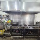 황금중학교 이미지