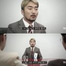 화성상공회의소 | [미래내일일경험/화성상공회의소] 인턴 1지망 합격 후기 및 꿀팁 (서류, 면접, 사전직무교육)