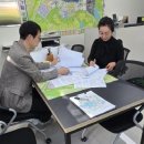 합동부동산중개 이미지