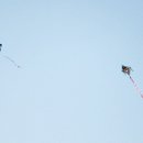 소망케어 이미지