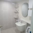 덕산건설(주) 이미지