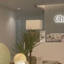 리미티드성형외과의원 이미지