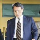 아시아검정공사 이미지