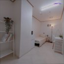 스테이 도노 이미지