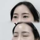 세븐일레븐 진주상대점 | 진주 평거동 눈썹문신 잘하는곳 찾는다면?