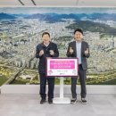 광진산업 이미지