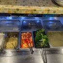 강촌식당 문정점 이미지