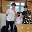 대구하이텍고등학교 이미지