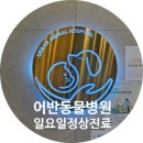 어반동물병원 이미지