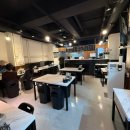 LH이곡마을3단지경로당 | 비전동 족발 맛집 오늘예족발 평택본점