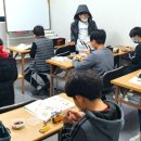 로봇&드론 코딩 교실 이미지