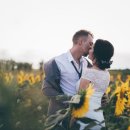 짝국제결혼 이미지