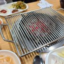 동글갈비 이미지