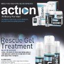 (주)엔소니 Daum카페
