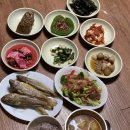 이레민박 이미지