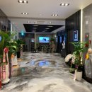 동래골프존 이미지