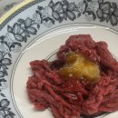 용산-이촌-290 이미지