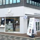 아몽즈커피제주연동점