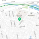 신림우방아파트경로당 이미지