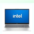 2023-0096 | HP 2023 노트북15 솔직 후기! 57만원에 이 성능 실화? 대학생 직장인 필독!