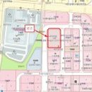 선수촌공원로 23번길 이미지