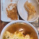 동탄2신도시 찐맛집 마약양꼬치 동탄점 후기
