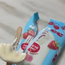 역삼1-108 이미지