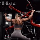 CM휘트니스 이미지