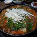 짝지식당 이미지