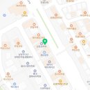 오늘애김밥 별내점 이미지