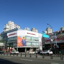 2호선 남천역 이미지